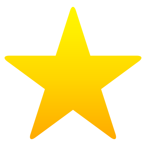 Gwiazda