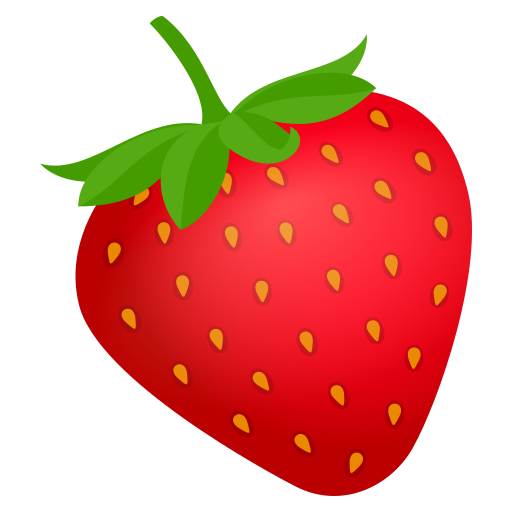 Truskawka
