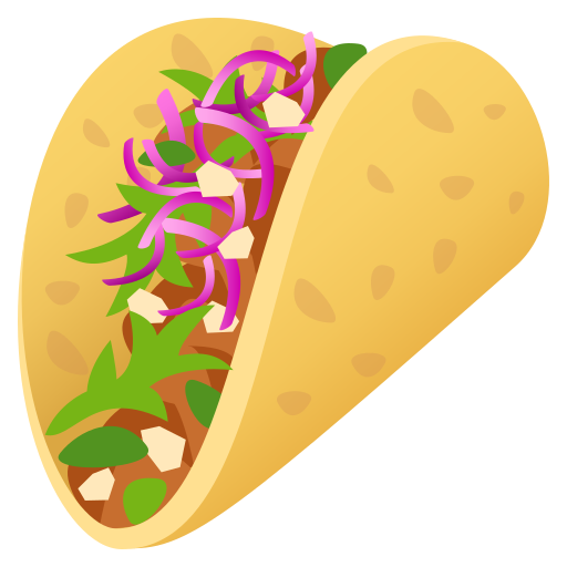 Taco