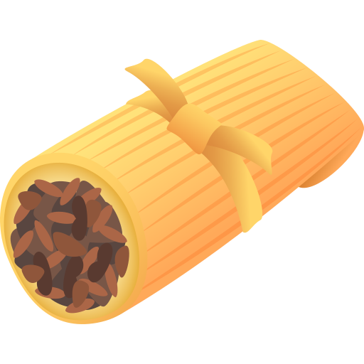 Tamale