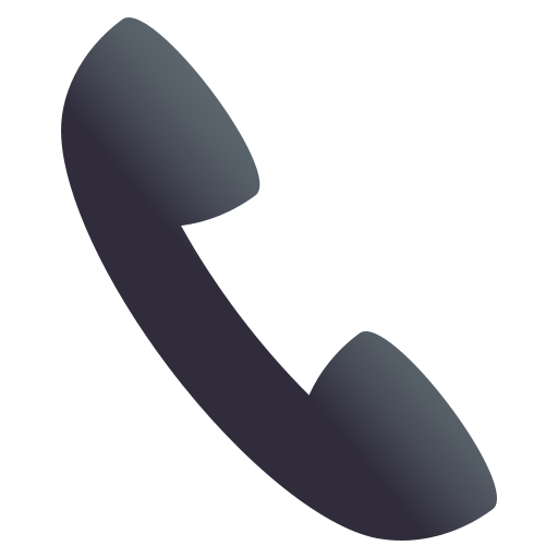 Słuchawka telefoniczna