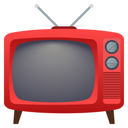 Telewizor