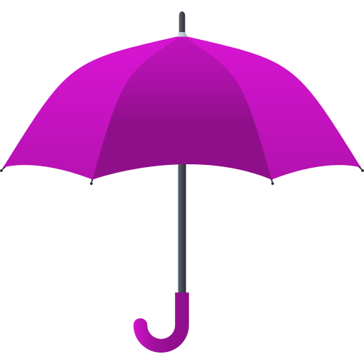 Parasol