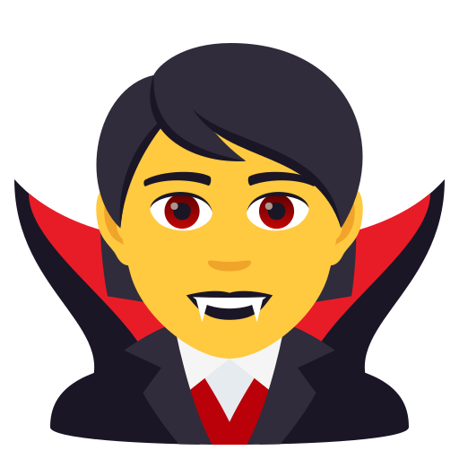 Wampir
