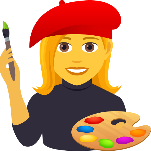 Artystka