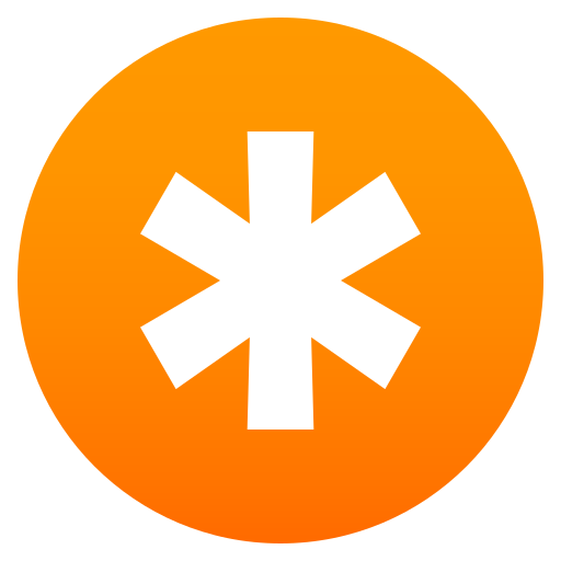 Sternchen