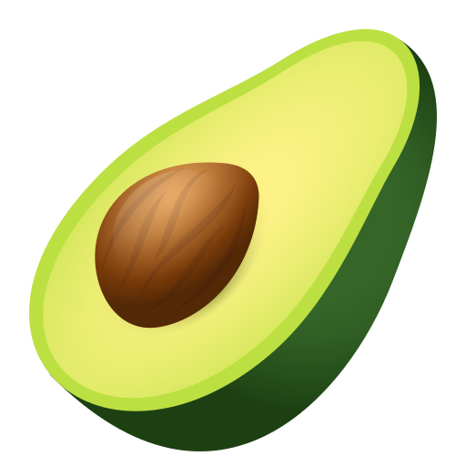 Avocado