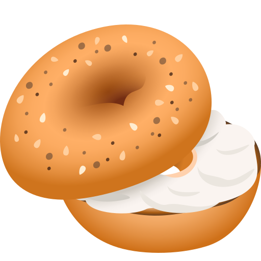 Bagel