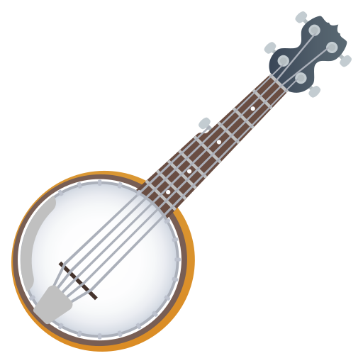 Banjo