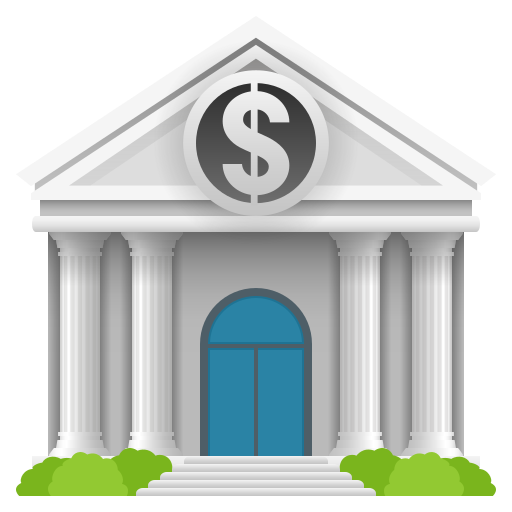 Bank