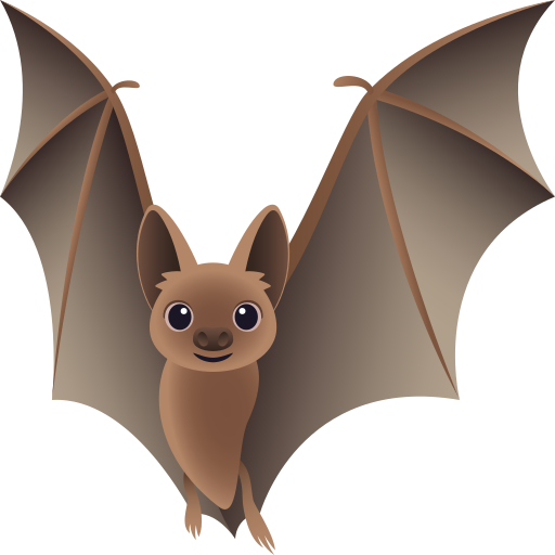 Fledermaus