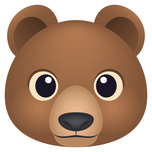 Bär