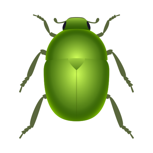 Käfer