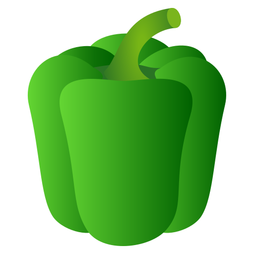 Paprika