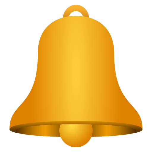 Glocke