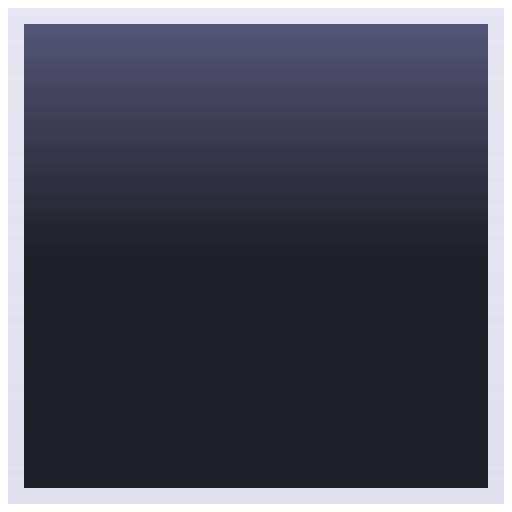 Großes Schwarzes Quadrat