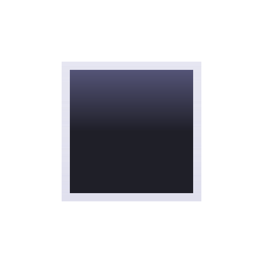 Kleines Schwarzes Quadrat