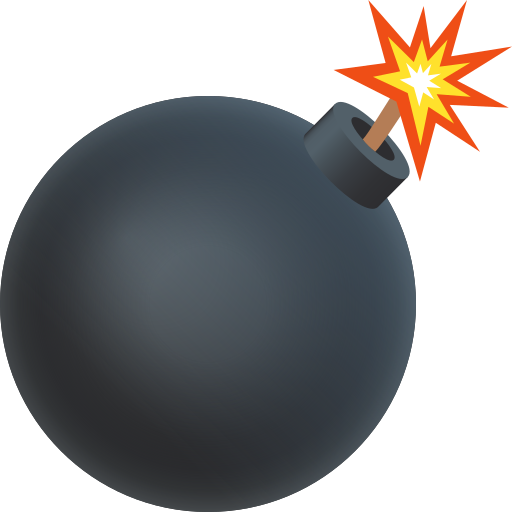 Bombe