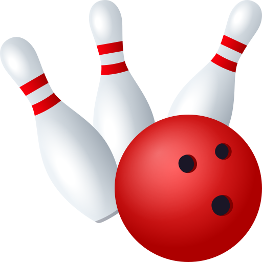 Bowling