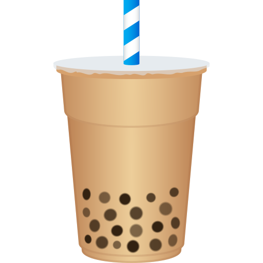 Bubble Tea
