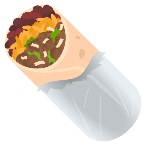 Burrito