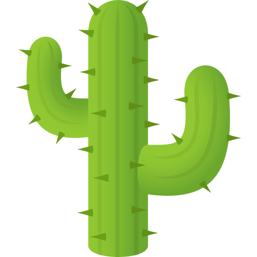 Kaktus