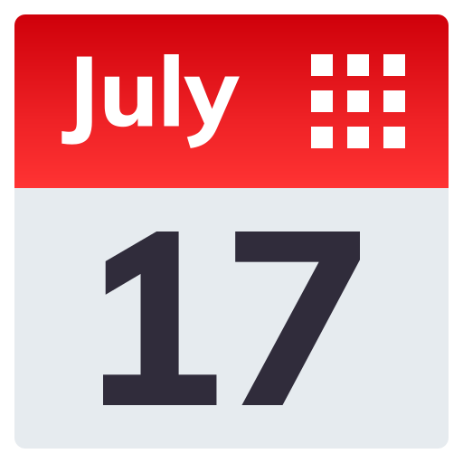 Kalender