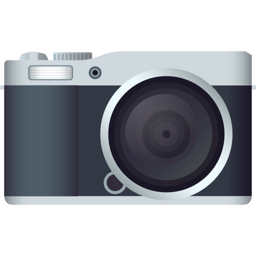 Fotoapparat