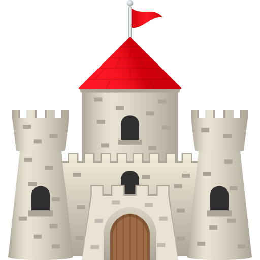 Schloss