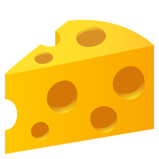 Käsestück