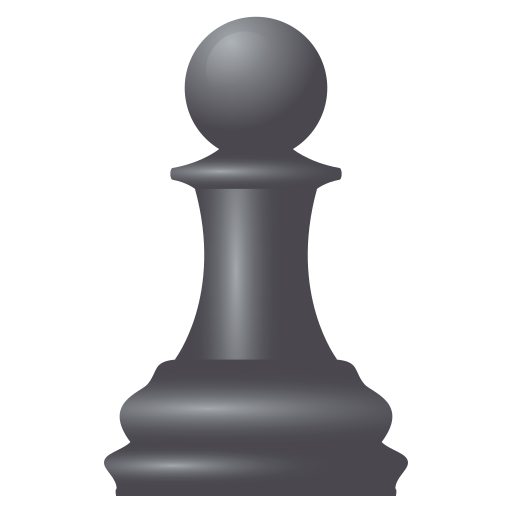 Schachbauer