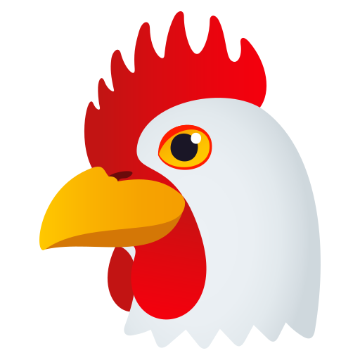Huhn