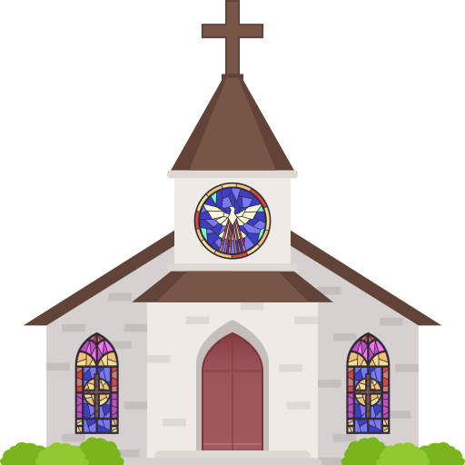 Kirche