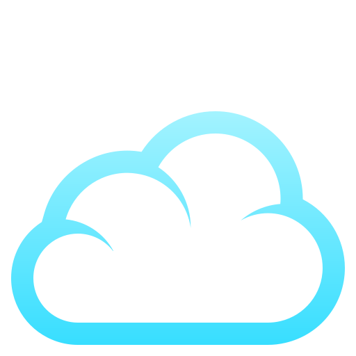 Wolke