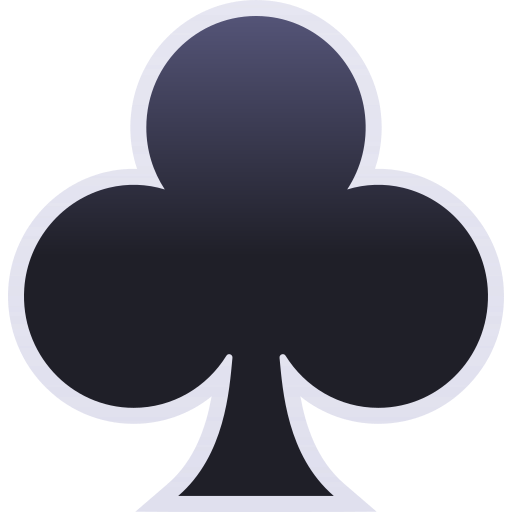 Kreuz