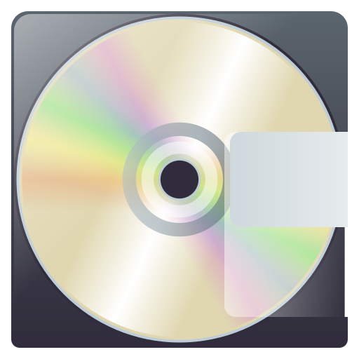 Minidisc