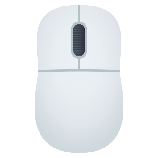 Computermaus