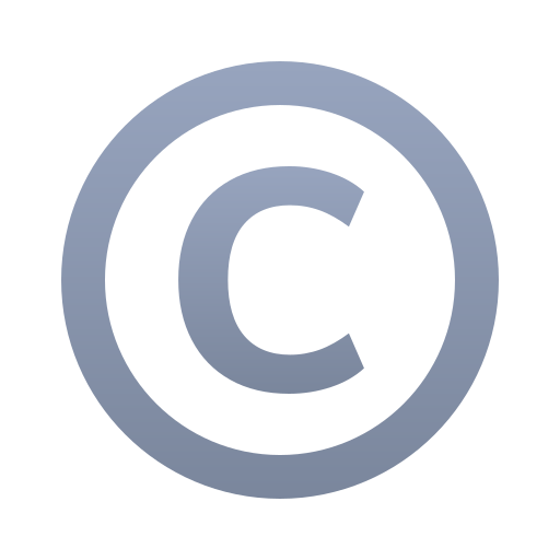 Copyright
