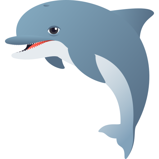 Delfin