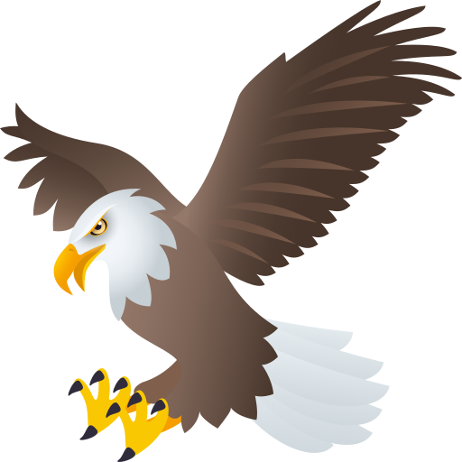 Adler