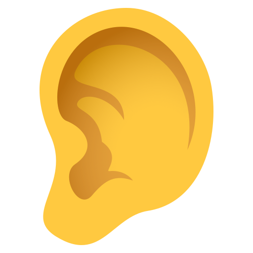 Ohr