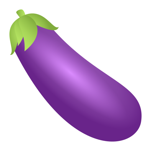 Aubergine