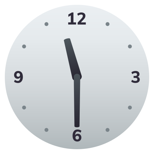11:30 Uhr
