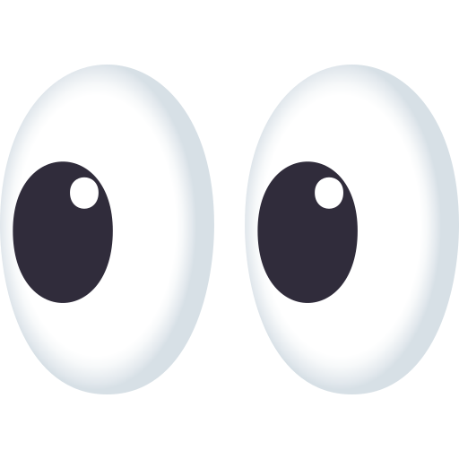 Augen