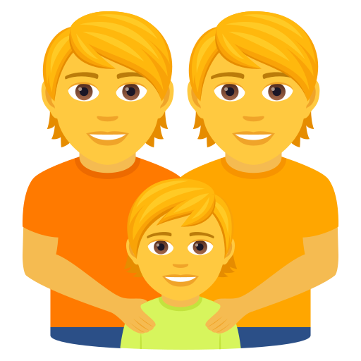 Familie