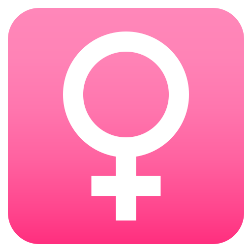 Frauensymbol