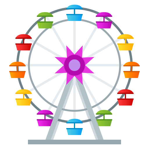 Riesenrad