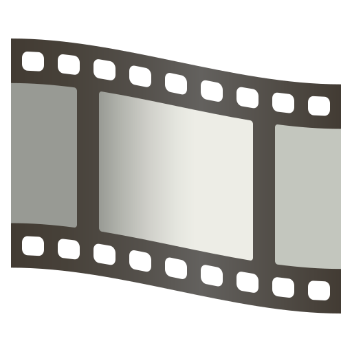 Filmstreifen