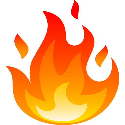 Feuer