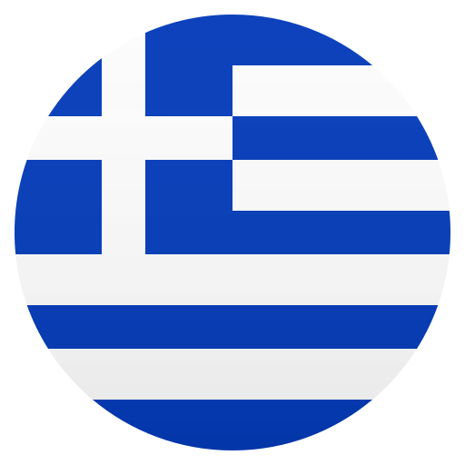 Flagge: Griechenland